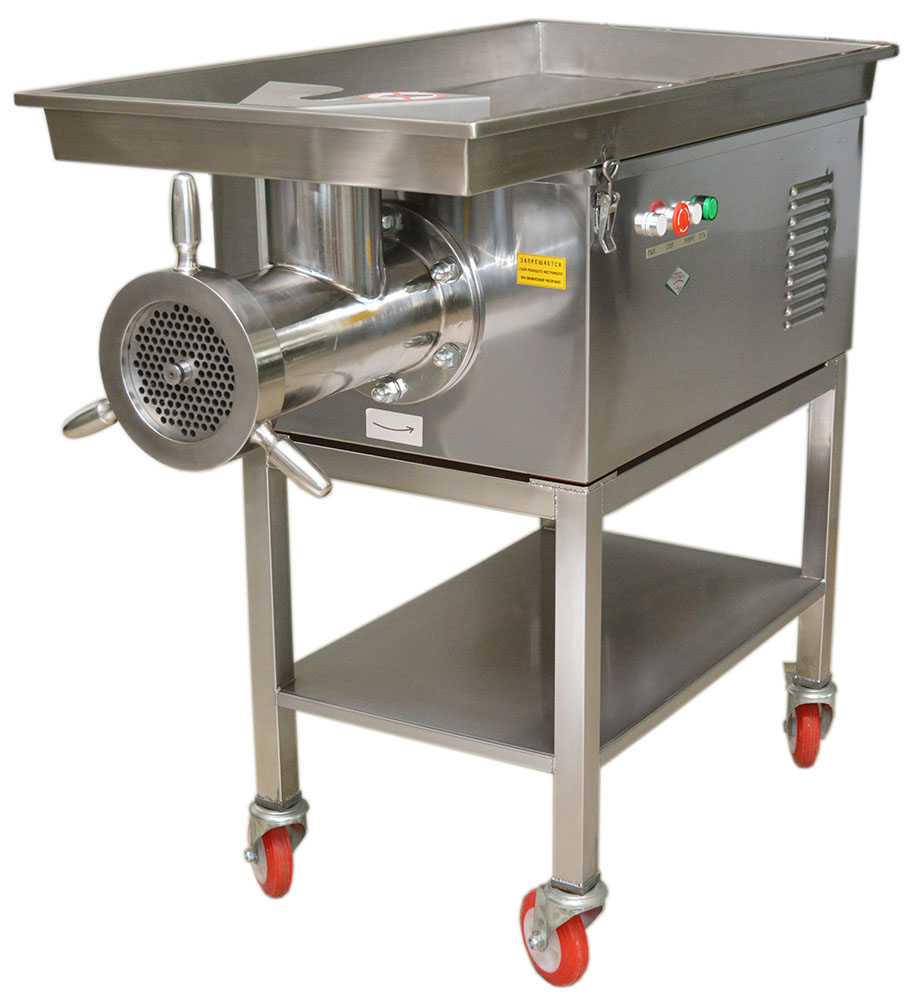 736642c6-4dca-4943-98d8-be6631d6fd92