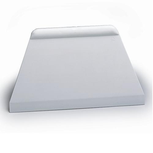 46d163b6-b6ad-4834-9edc-f5ad6b6e35f3