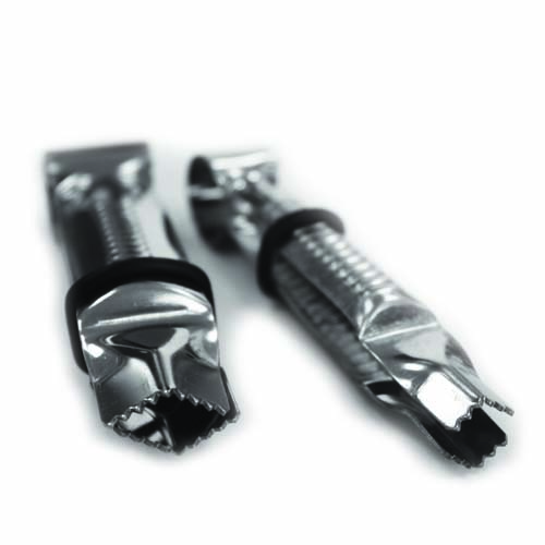 1d150b4d-ea50-4196-908e-b7602f282cd6