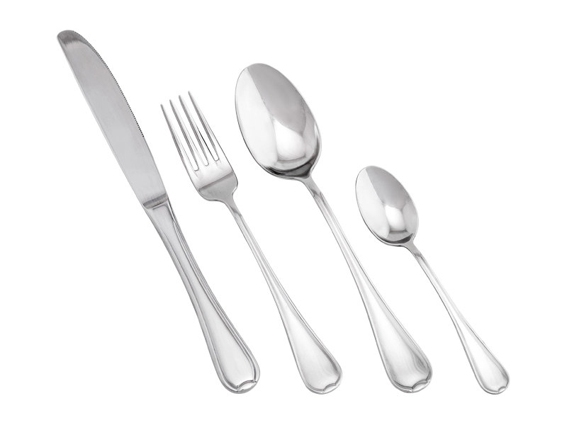 mini675c8721-dfda-4d5e-928b-48272c960396