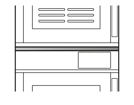 5fe8840e-b9d1-4c6a-b401-1019cc6af17e