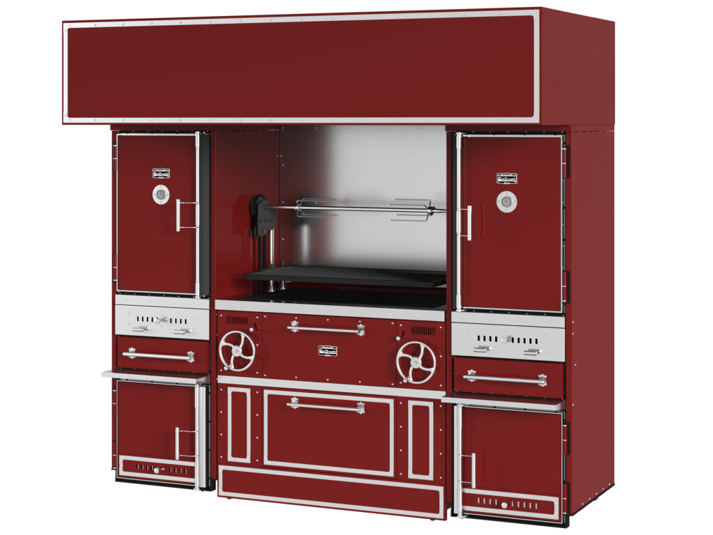 6c89dd25-d872-443b-b424-0b2c00cadd6d