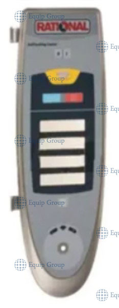 minid242fe20-4640-4275-b391-cb0a7435eccd