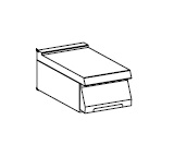 c52a93e6-8dd5-49ba-90f9-4b68bd129832