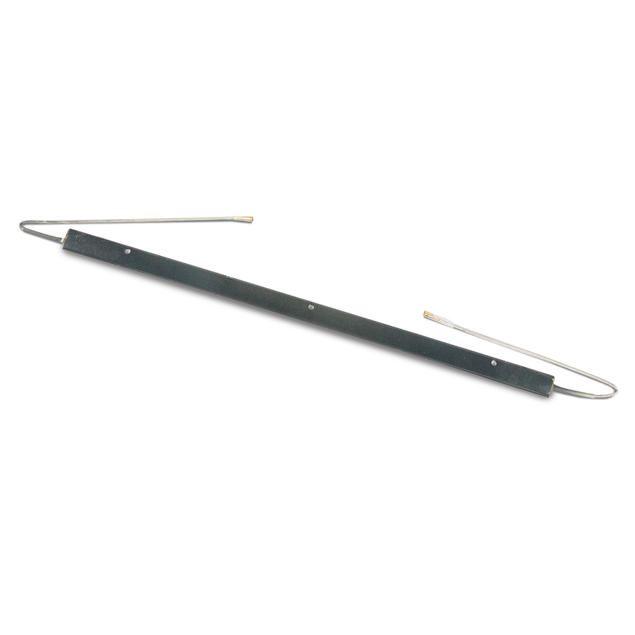 minid72a9927-e2a2-4cfa-89ba-256f8f2dfdc8 minid72a9927-e2a2-4cfa-89ba-256f8f2dfdc8