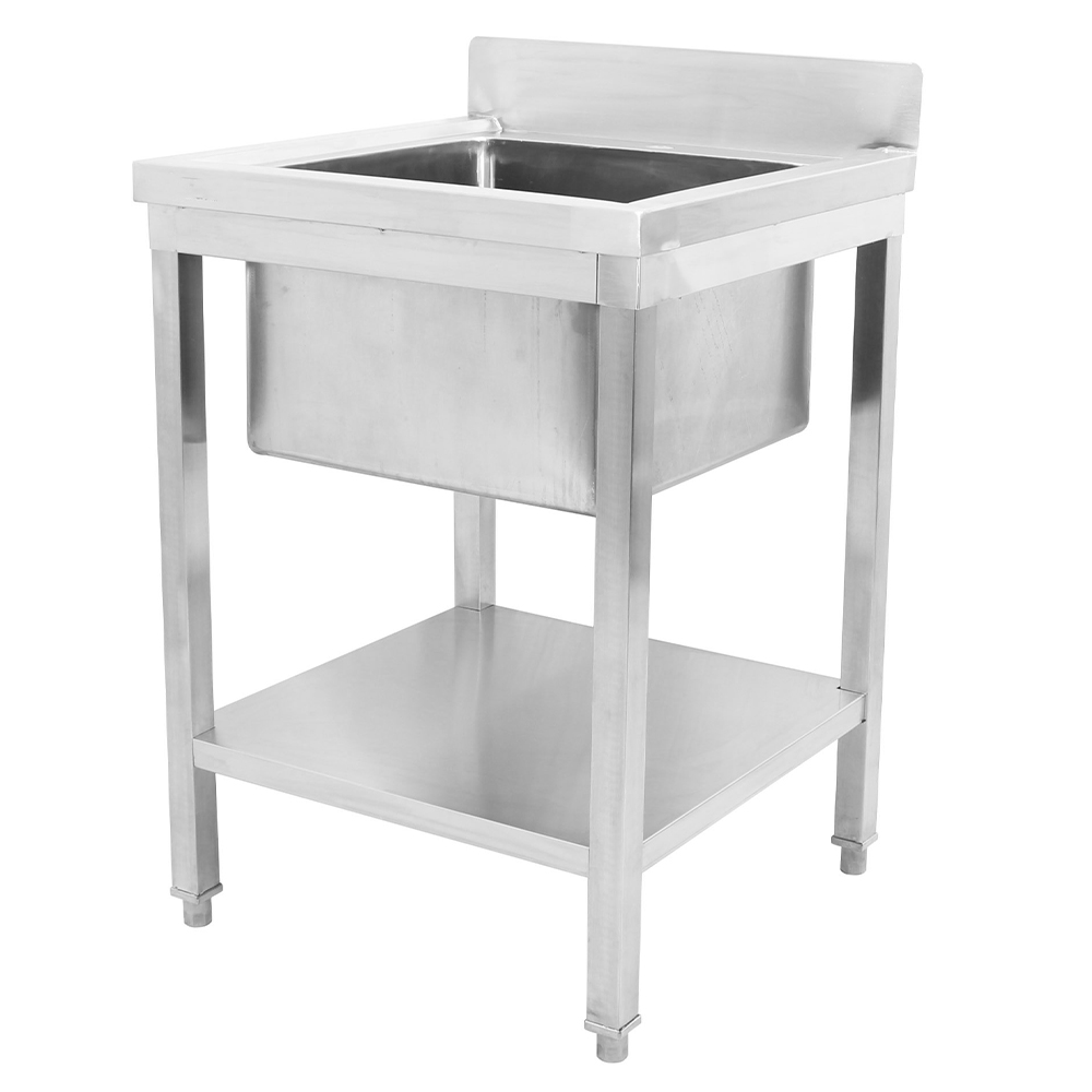 329ae35a-f1d6-459b-9322-55f1575be378