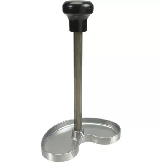 mini9a7e07b9-5982-4a54-9f46-f893f1fda791