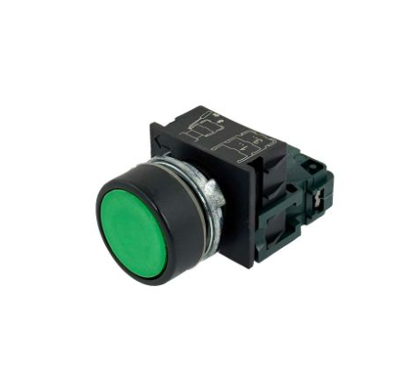 Снимок экрана 2025-12-11 160819