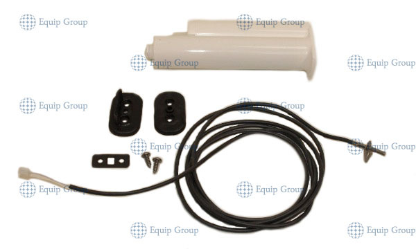 mini18d2bd40-d3fe-466d-829e-a2b826808608