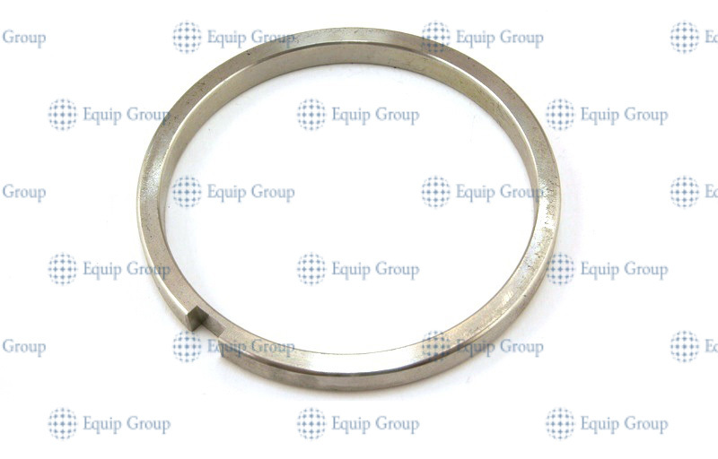 mini9c7d4e02-1690-437c-80c5-b579de0f9210 mini9c7d4e02-1690-437c-80c5-b579de0f9210