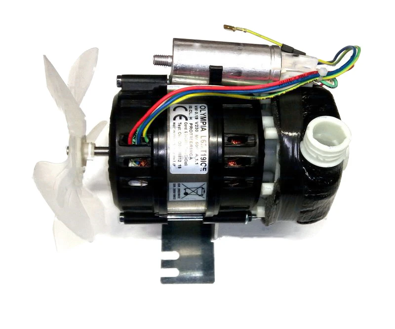 mini41aeb097-50f2-4167-9cc2-d3b02eb5910d