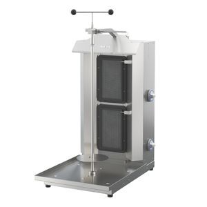 mini4c954a04-5787-46d4-9e4e-5216b82aec4e