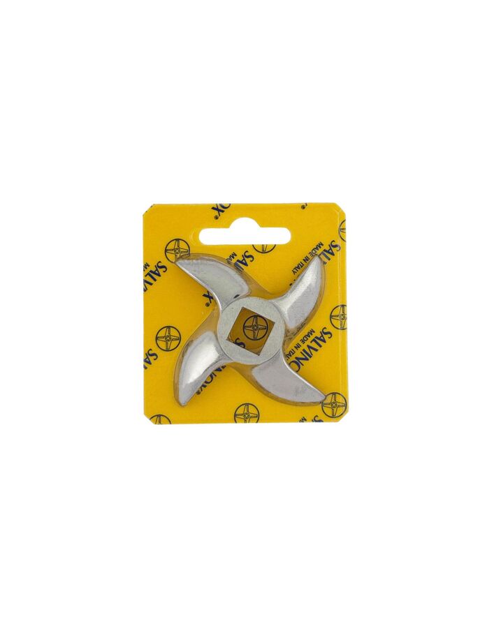 mini578b8e26-0703-4a4c-9b86-e6b689cf57f1