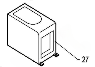 Снимок экрана 2025-12-12 092207 (1)
