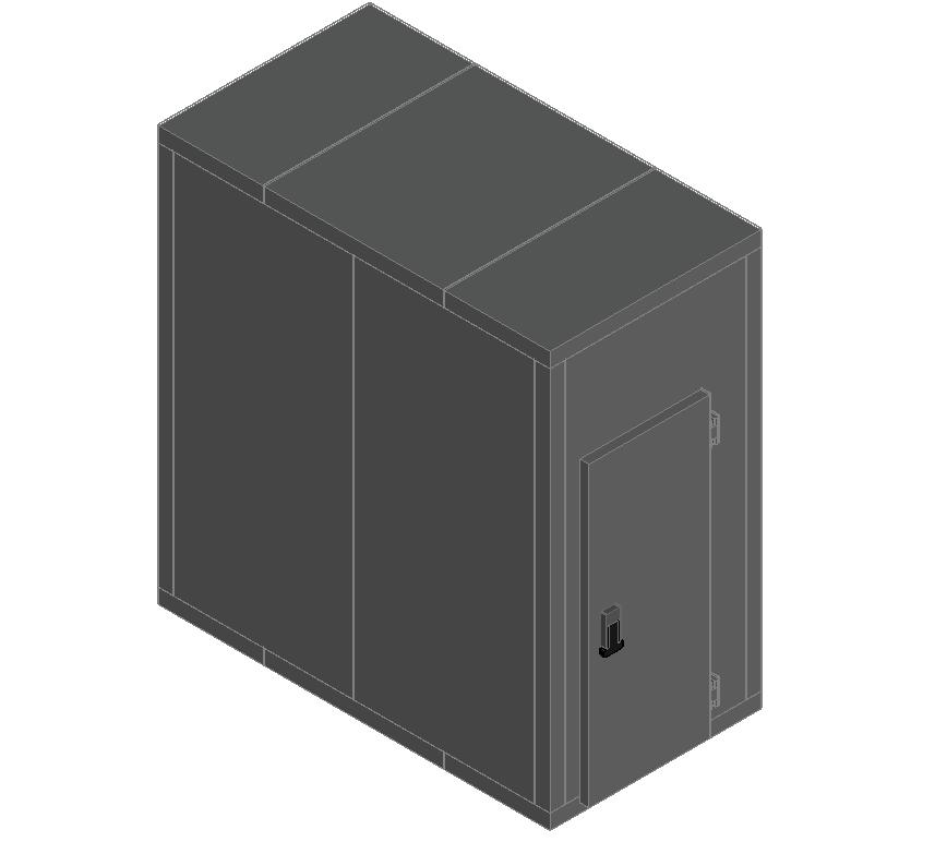 dce66834-9d85-48f7-8b88-56d4d27e73c0