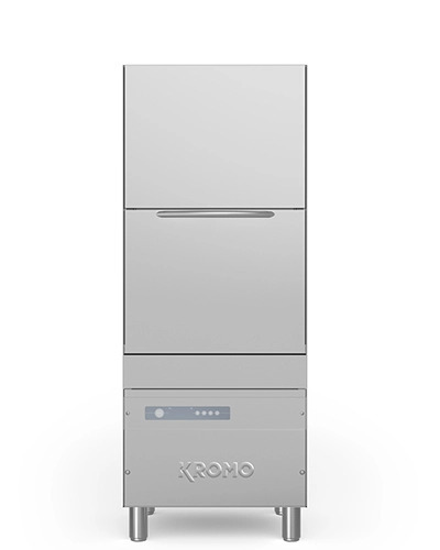 minid4882751-8a56-4865-b6da-dbb87d446032