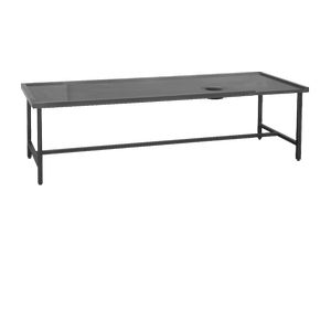 b869df40-4fcc-4191-9698-929c5a546062