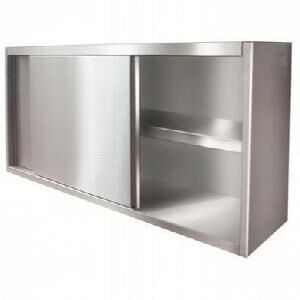 mini23637248-3864-476b-8e98-68438aa157ef