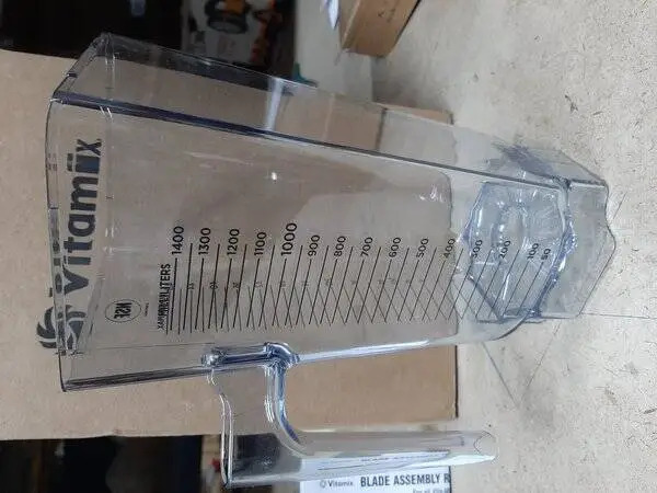 mini98c66957-e8b2-4737-ba06-35cca4c39498