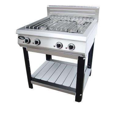 8bd43e5f-5560-4ef8-88cd-6939371b1779