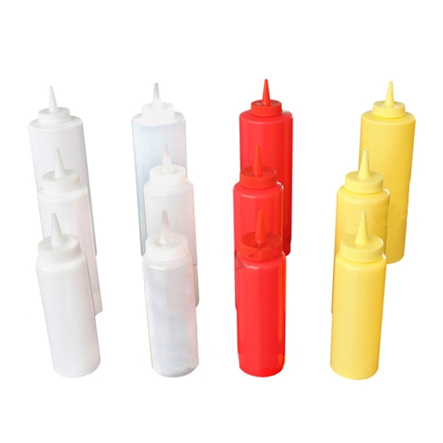 af1d53f7-bdcb-4c6f-9167-c55ce5193594