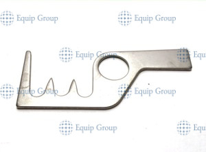 mini7aaf5907-fd05-4a16-bc07-6e663e342865