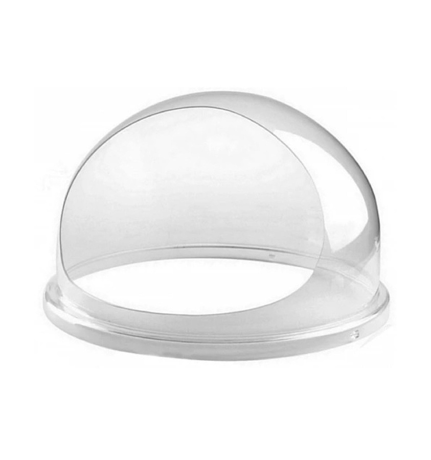 minibbb510da-4a33-4c6a-8e1c-9fe6c05e2df6