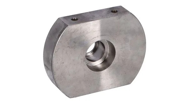 minic514758c-c70b-480e-9a4a-4452b03ac4fe