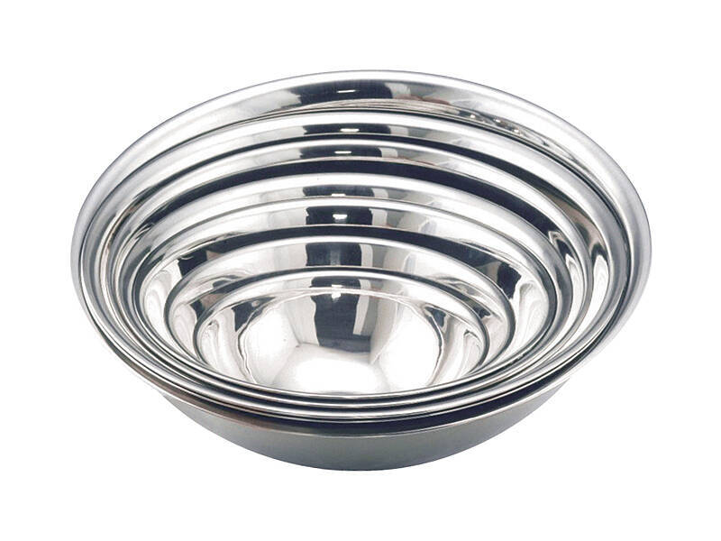 mini48d84281-0999-427c-b0d4-bf201ca385a5