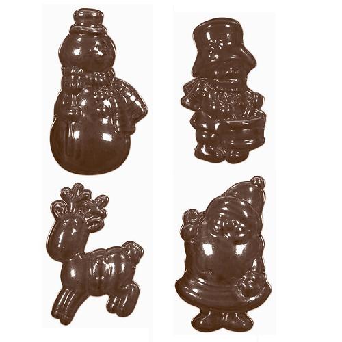 ba254e4c-6c14-46db-beab-5ceb9e80921f