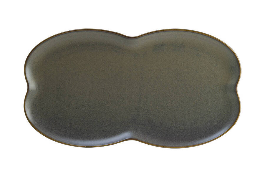 mini0e86a94f-3c82-412e-9177-56eaa0e4ce70