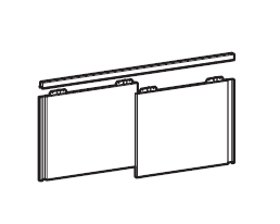 bb944e3f-8030-4117-8bb8-d3ef092201b2