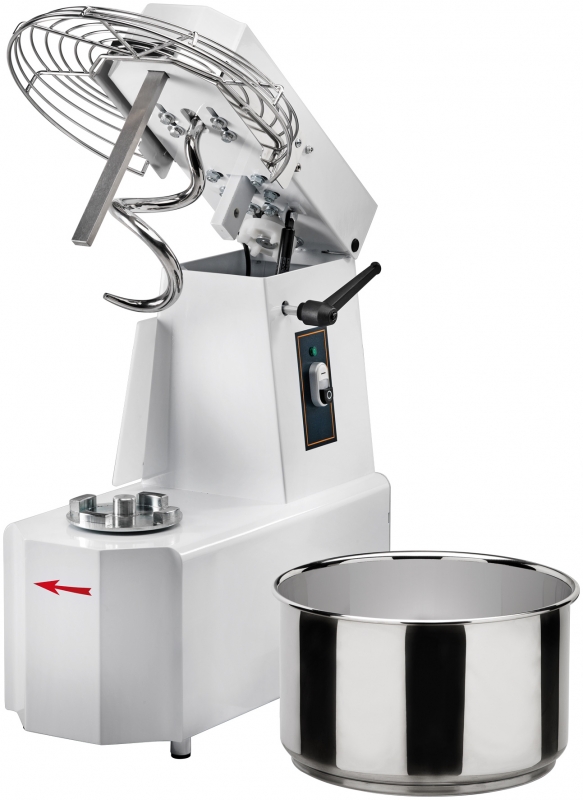 bc2134fb-6ace-405f-a8b4-e8898bc31713