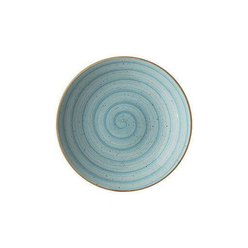 minid2cd425f-63be-4ba0-8a08-46d0c64f937b