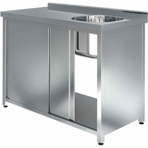 21e4b502-00d0-4358-9171-55ec07d917dc