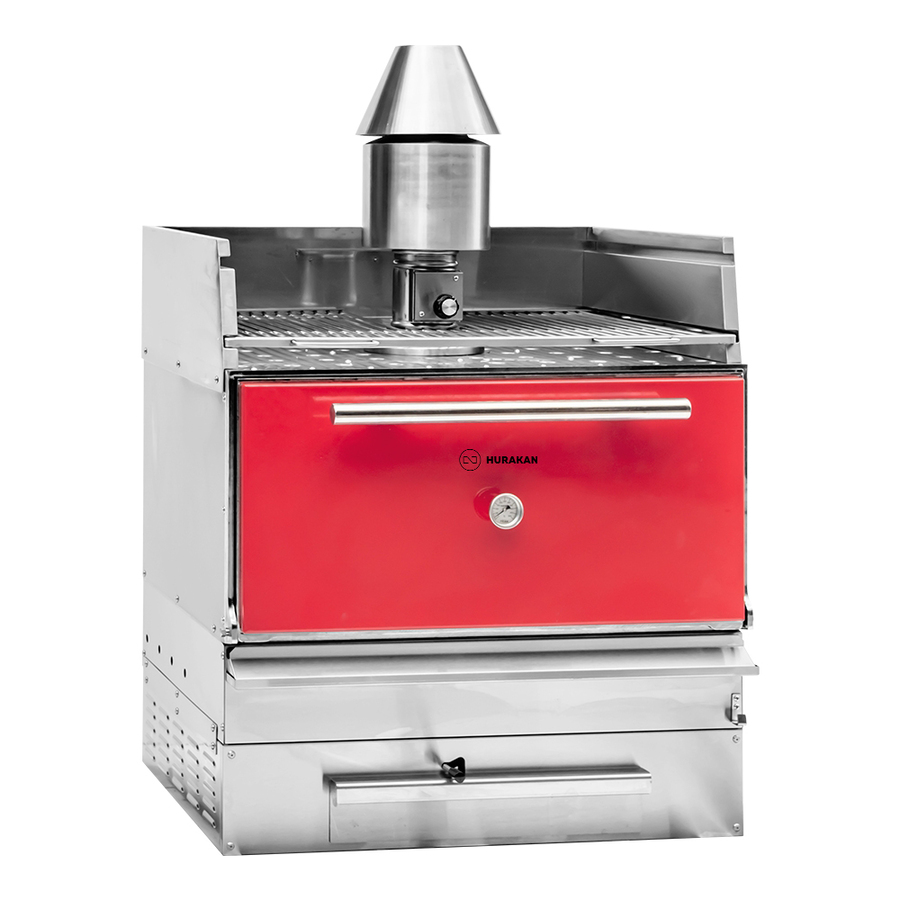 minidd419f1d-a5fe-419e-9f7d-6140a2a6e577