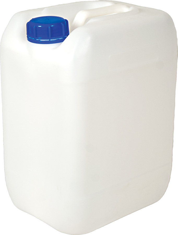 mini16da8066-2ece-4a75-8665-301846bda99e