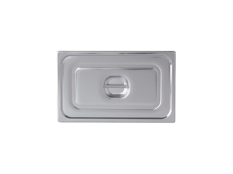 mini38a82640-b431-4214-a1af-40e1e3a71875