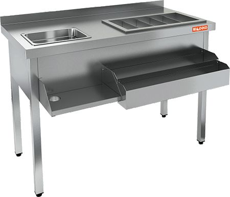 1bb0cc32-110d-47a7-8609-d94639594e7a