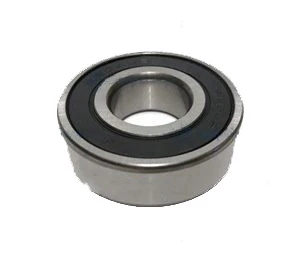 mini01a160a8-bc9e-4fca-a630-c887fc90400c