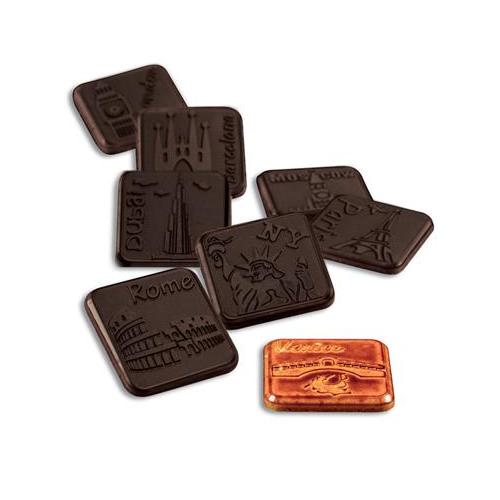 b5812a5c-e7af-45a9-b441-9e11108890b8