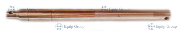 mini20fa5b25-7ed1-43c5-9ce6-4d42dc17596a
