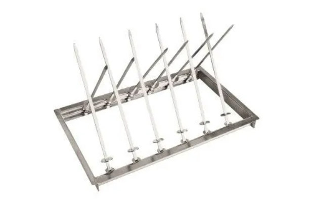 minif7bd64b4-7d5a-468b-a4ca-fa457bd6f410