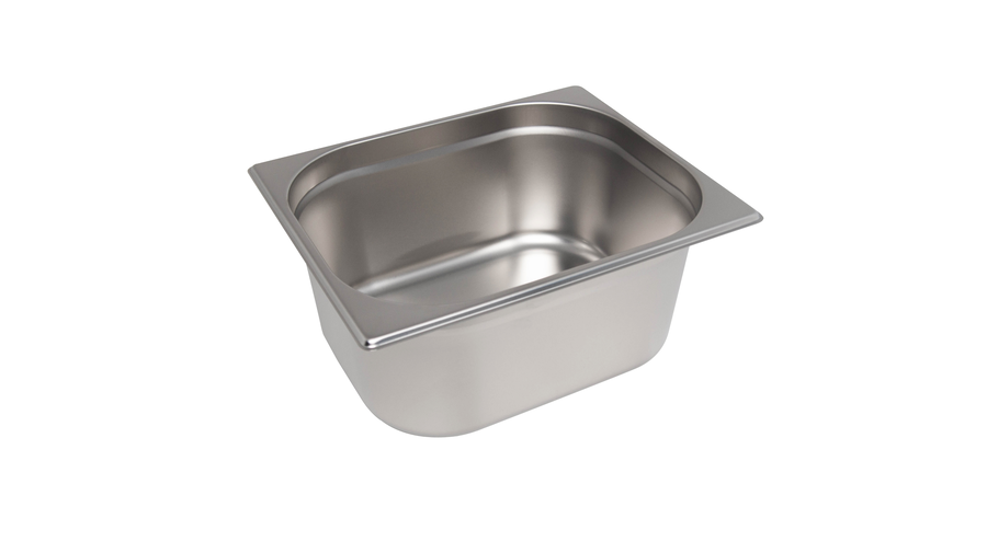 mini396f47b5-c849-4ecf-b529-c0facf72ef45