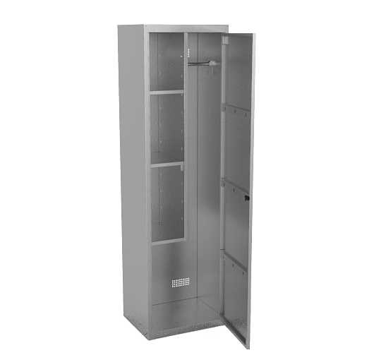 6c4f2ba0-e1cd-439f-a0c5-33cf7a9f8f1d