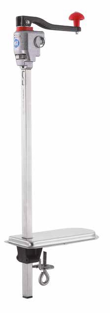 866697b8-c802-4f58-aa62-c9ac168a3ab6