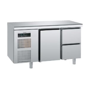 4d281f19-f191-4e9c-96f7-4ec6147e0a96