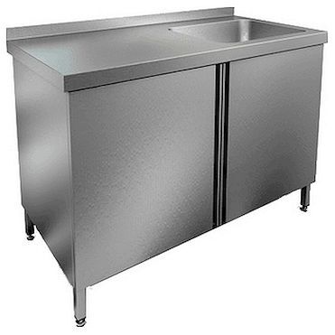 mini78cc8eb9-2c30-438b-b880-e1ce6ace772a