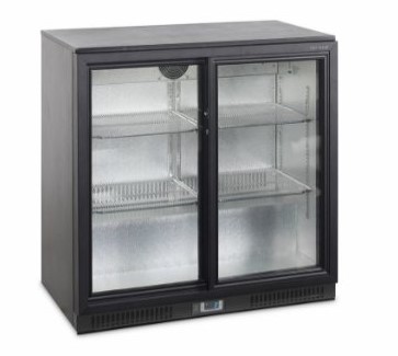 64cf8d0b-e08a-4414-a78d-a5b0f0268685