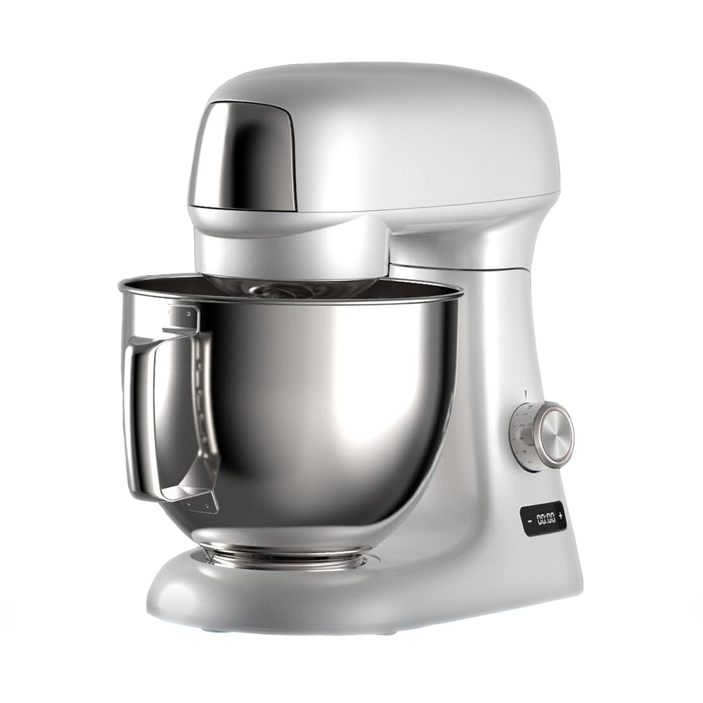 941bec76-ae6f-4d64-bf62-1f52296a3d46